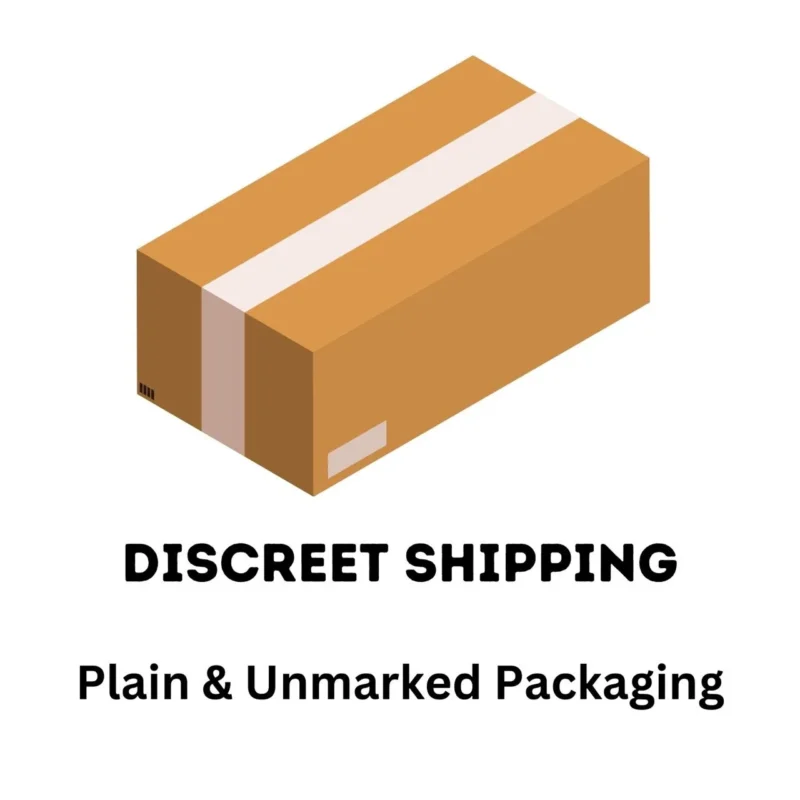 Discreet-Shipping-800x800